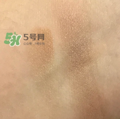 mac時(shí)尚焦點(diǎn)小眼影多少錢？mac焦點(diǎn)小眼影專柜價(jià)格