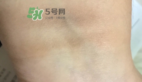 mac時(shí)尚焦點(diǎn)小眼影多少錢？mac焦點(diǎn)小眼影專柜價(jià)格
