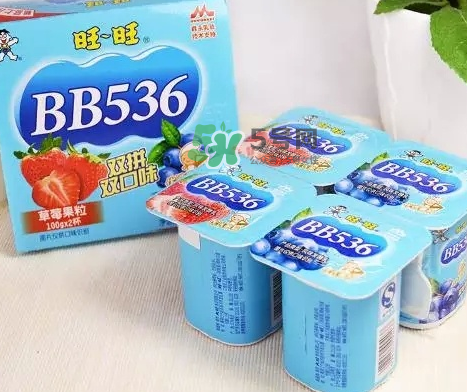 旺仔優(yōu)酪乳哪里有賣？旺仔優(yōu)酪乳在哪里買？
