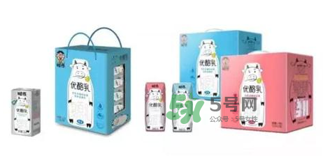 旺仔優(yōu)酪乳哪里有賣？旺仔優(yōu)酪乳在哪里買？