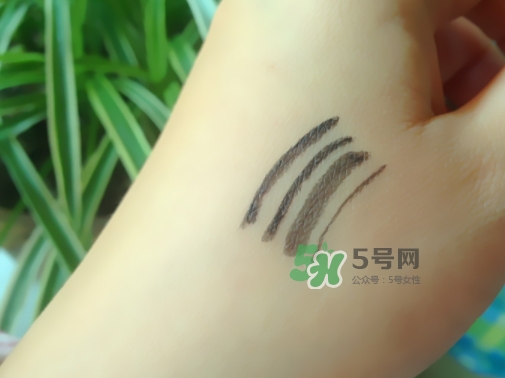 mac眼線液筆好用嗎？mac眼線液筆哪款好用？