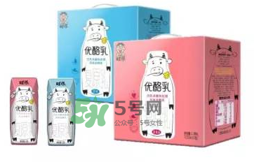旺仔優(yōu)酪乳多少錢(qián)一箱？旺仔優(yōu)酪乳售價(jià)多少？