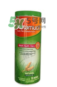 Meta美達(dá)施纖維粉能減肥嗎_效果好嗎？