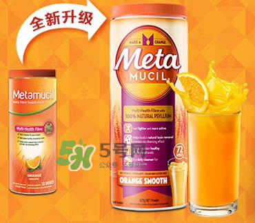 Meta美達(dá)施纖維粉能減肥嗎_效果好嗎？