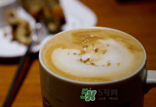 一點(diǎn)點(diǎn)是網(wǎng)紅奶茶嗎？一點(diǎn)點(diǎn)奶茶是哪個(gè)網(wǎng)紅？