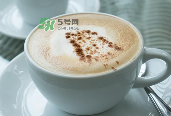 一點(diǎn)點(diǎn)是網(wǎng)紅奶茶嗎？一點(diǎn)點(diǎn)奶茶是哪個(gè)網(wǎng)紅？