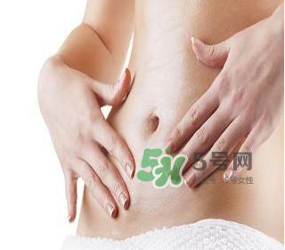 纖維素能減肥嗎？纖維粉的作用