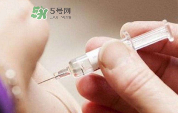 希瑞適有效期多久？希瑞適有副作用嗎
