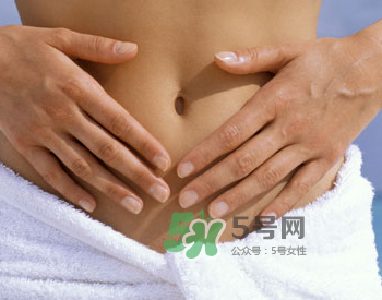纖維粉吃過之后老放屁正常嗎？纖維粉吃了放屁是怎么回事？
