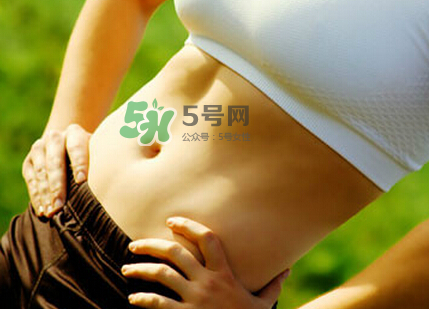 纖維粉吃過之后老放屁正常嗎？纖維粉吃了放屁是怎么回事？
