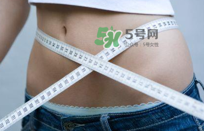纖維粉吃過之后老放屁正常嗎？纖維粉吃了放屁是怎么回事？