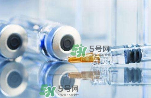 超過25歲用希瑞適有作用嗎？已生育可以打希瑞適嗎