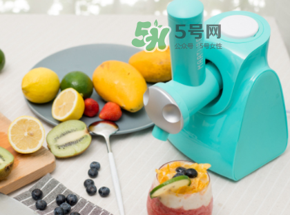 Shakee榨冰機(jī)怎么樣？Shakee榨冰機(jī)好用嗎？