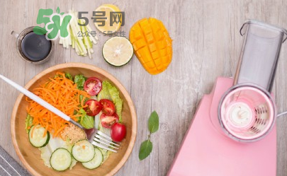 Shakee榨冰機(jī)怎么樣？Shakee榨冰機(jī)好用嗎？