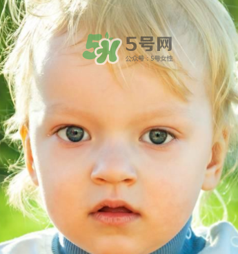 怎么判斷肚子里面有沒(méi)有蟲(chóng)？孩子肚子里面有蟲(chóng)子什么癥狀？