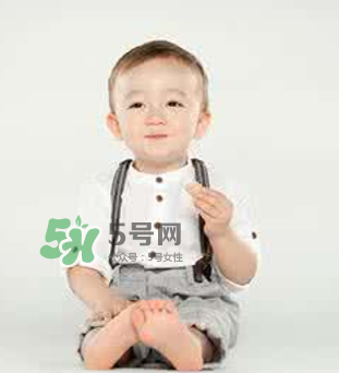 怎么判斷肚子里面有沒(méi)有蟲(chóng)？孩子肚子里面有蟲(chóng)子什么癥狀？