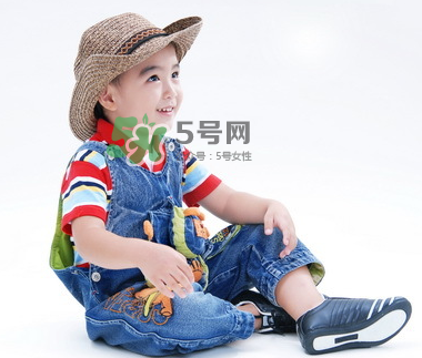 生南瓜子能治蛔蟲嗎？生南瓜子怎么吃打蟲？
