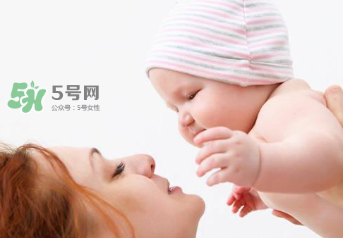 生南瓜子能治蛔蟲嗎？生南瓜子怎么吃打蟲？