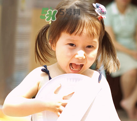 生南瓜子能治蛔蟲嗎？生南瓜子怎么吃打蟲？