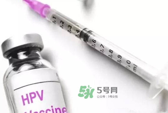 希瑞適國內(nèi)什么時(shí)候可以打？希瑞適是哪個(gè)公司生產(chǎn)的