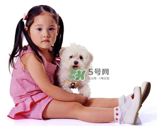 南瓜子打蟲(chóng)要吃殼嗎？南瓜子打蟲(chóng)要吃幾天？