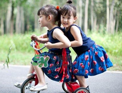 南瓜子打蟲(chóng)要吃殼嗎？南瓜子打蟲(chóng)要吃幾天？