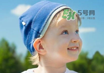 南瓜子打蟲(chóng)要吃殼嗎？南瓜子打蟲(chóng)要吃幾天？