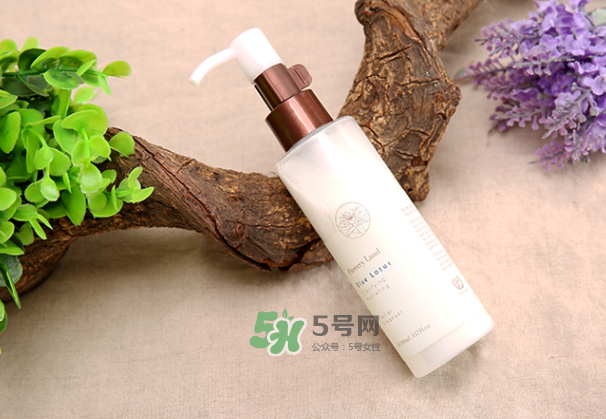 花肌粹洗面奶多少錢？花肌粹洗面奶怎么樣？