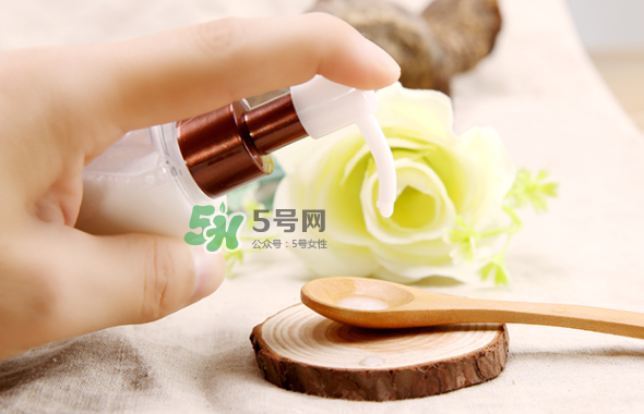 花肌粹洗面奶多少錢？花肌粹洗面奶怎么樣？