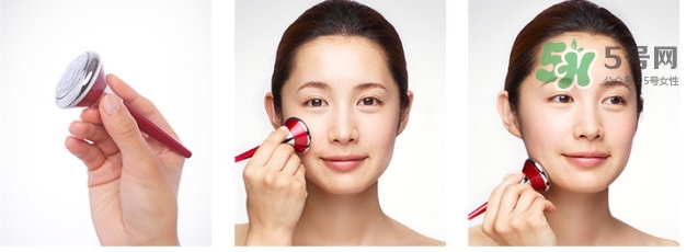 skii磁力微振導(dǎo)入儀怎么用？sk2磁力微震導(dǎo)入儀使用方法
