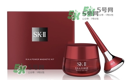 skii磁力微震導(dǎo)入儀多久用一次？sk2逆磁小陀螺一次用多久