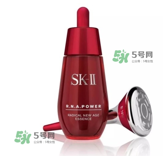 skii磁力微震導(dǎo)入儀多久用一次？sk2逆磁小陀螺一次用多久