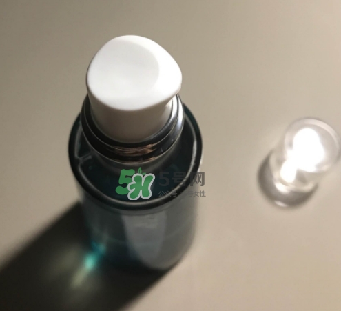 薇姿89火山能量瓶怎么用？薇姿89能量瓶使用方法