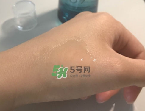 薇姿89火山能量瓶怎么用？薇姿89能量瓶使用方法
