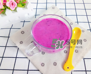 海爾輔食料理棒怎么樣_好用嗎？