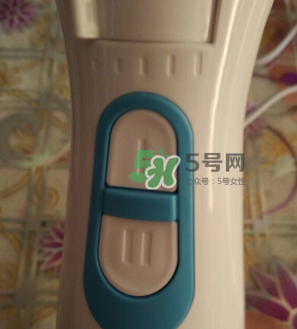 海爾輔食料理棒怎么樣_好用嗎？