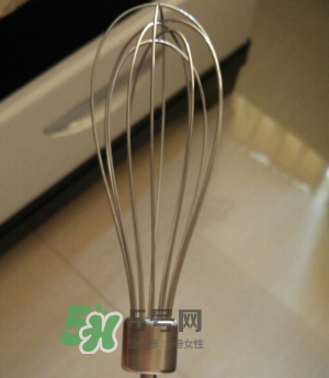 海爾輔食料理棒怎么樣_好用嗎？