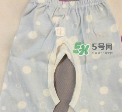 EOODOO四季款嬰兒禮盒怎么樣_實用嗎？