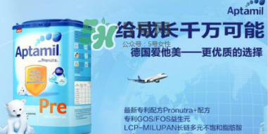 愛他美和喜寶的區(qū)別 愛他美和喜寶哪個貴？