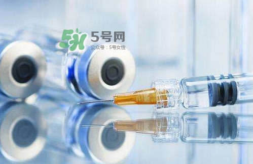 希瑞適是幾價疫苗？希瑞適多大年齡可以打