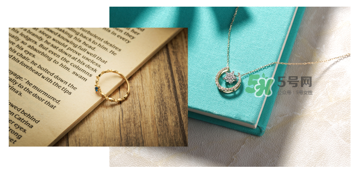 circle是什么牌子_哪個(gè)國(guó)家的_什么檔次 circle是什么牌子_哪個(gè)國(guó)家的_什么檔次