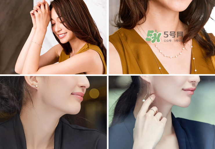 circle是什么牌子_哪個(gè)國(guó)家的_什么檔次 circle是什么牌子_哪個(gè)國(guó)家的_什么檔次