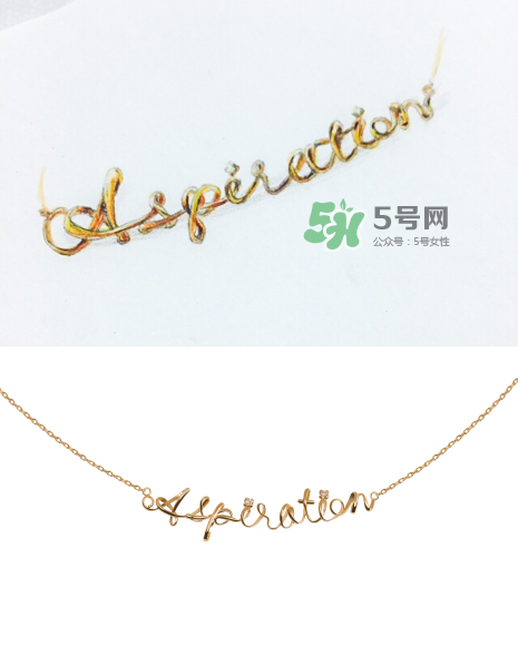 circle是什么牌子_哪個(gè)國(guó)家的_什么檔次 circle是什么牌子_哪個(gè)國(guó)家的_什么檔次