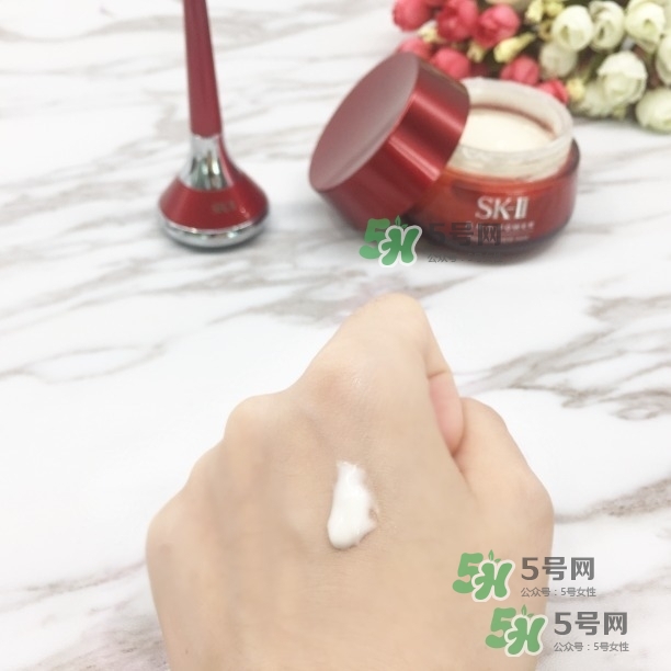 skii磁力微震導(dǎo)入儀多久用一次？sk2逆磁小陀螺一次用多久