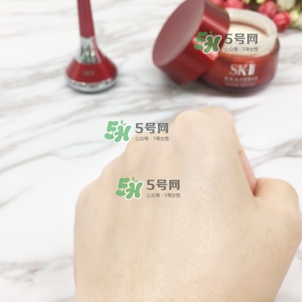 skii磁力微震導(dǎo)入儀多久用一次？sk2逆磁小陀螺一次用多久