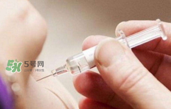希瑞適疫苗多少錢一針？希瑞適是美國的淘汰品嗎？