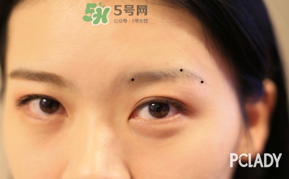 mac眉筆怎么用？mac魅可眉筆怎么削