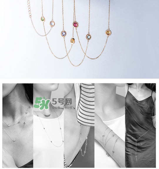 circle是什么牌子_哪個(gè)國(guó)家的_什么檔次 circle是什么牌子_哪個(gè)國(guó)家的_什么檔次