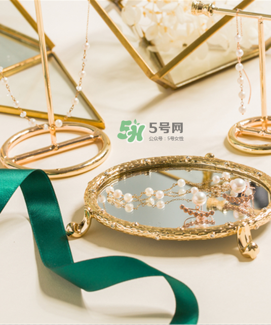 circle是什么牌子_哪個(gè)國(guó)家的_什么檔次 circle是什么牌子_哪個(gè)國(guó)家的_什么檔次