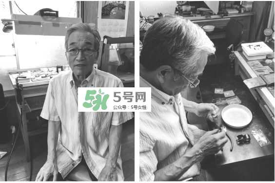 circle是什么牌子_哪個(gè)國(guó)家的_什么檔次 circle是什么牌子_哪個(gè)國(guó)家的_什么檔次